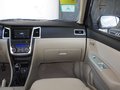 海景 2015款 1.5L 手动 精英型图片