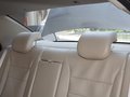 海景 2015款 1.5L 手動 精英型圖片