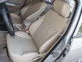 海景 2015款 1.5L 手動 精英型圖片