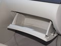 海景 2015款 1.5L 手动 精英型图片