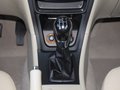海景 2015款 1.5L 手动 精英型图片