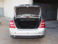 海景 2015款 1.5L 手动 精英型图片