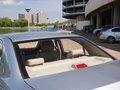 海景 2015款 1.5L 手动 精英型图片