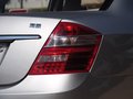海景 2015款 1.5L 手动 精英型图片