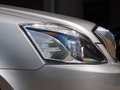 海景 2015款 1.5L 手動 精英型圖片