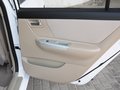 海景 2015款 1.5L 手动 进取型图片