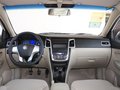 海景 2015款 1.5L 手動 進取型圖片