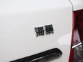 海景 2015款 1.5L 手動 進取型圖片