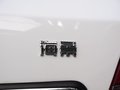 海景 2015款 1.5L 手動 進(jìn)取型圖片