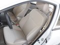 海景 2015款 1.5L 手動 進取型圖片