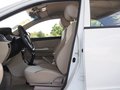 海景 2015款 1.5L 手動 進取型圖片