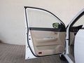 海景 2015款 1.5L 手動 進取型圖片