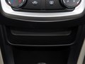 海景 2015款 1.5L 手动 进取型图片