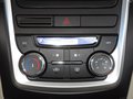 海景 2015款 1.5L 手动 进取型图片