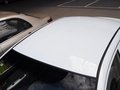 海景 2015款 1.5L 手动 进取型图片
