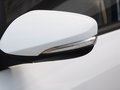 海景 2015款 1.5L 手動 進取型圖片