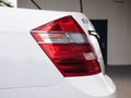 海景 2015款 1.5L 手動 進取型圖片