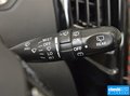 长城M4 图片