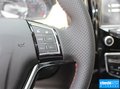 长城M4 图片