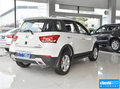 长城M4 图片