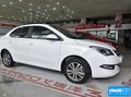 艾瑞泽3 图片