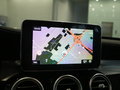 奔驰C级AMG 图片