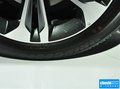 优6 SUV 图片