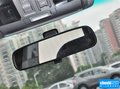 优6 SUV 图片