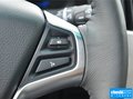 優(yōu)6 SUV 圖片