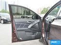 优6 SUV 图片