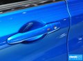优6 SUV 图片
