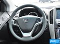 優(yōu)6 SUV 圖片