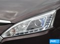 优6 SUV 图片