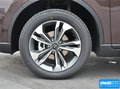 优6 SUV 图片