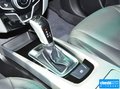 优6 SUV 图片