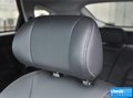 优6 SUV 图片