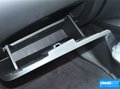 优6 SUV 图片