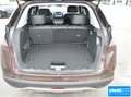 優(yōu)6 SUV 圖片