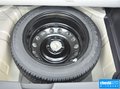 優(yōu)6 SUV 圖片
