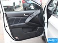 優(yōu)6 SUV 圖片