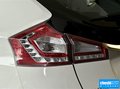 優(yōu)6 SUV 圖片