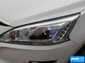 優(yōu)6 SUV 圖片
