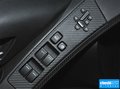 优6 SUV 图片
