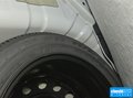 优6 SUV 图片