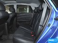 優(yōu)6 SUV 圖片