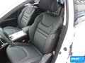 優(yōu)6 SUV 圖片