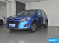 优6 SUV 图片