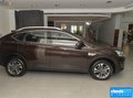 优6 SUV 图片