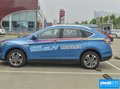 優(yōu)6 SUV 圖片