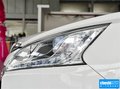 优6 SUV 图片